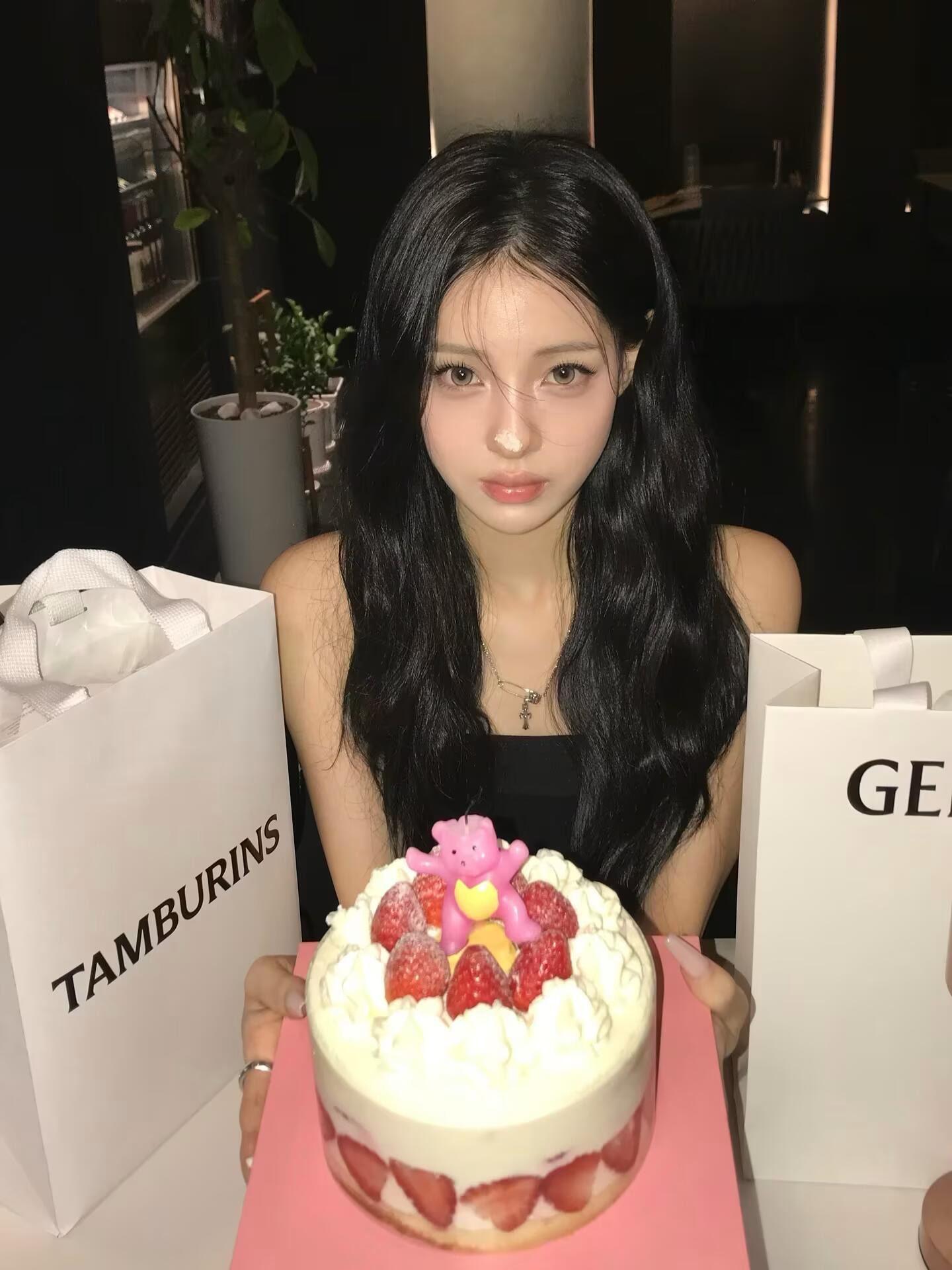 奇幻冒险记 - 热播奇幻剧集