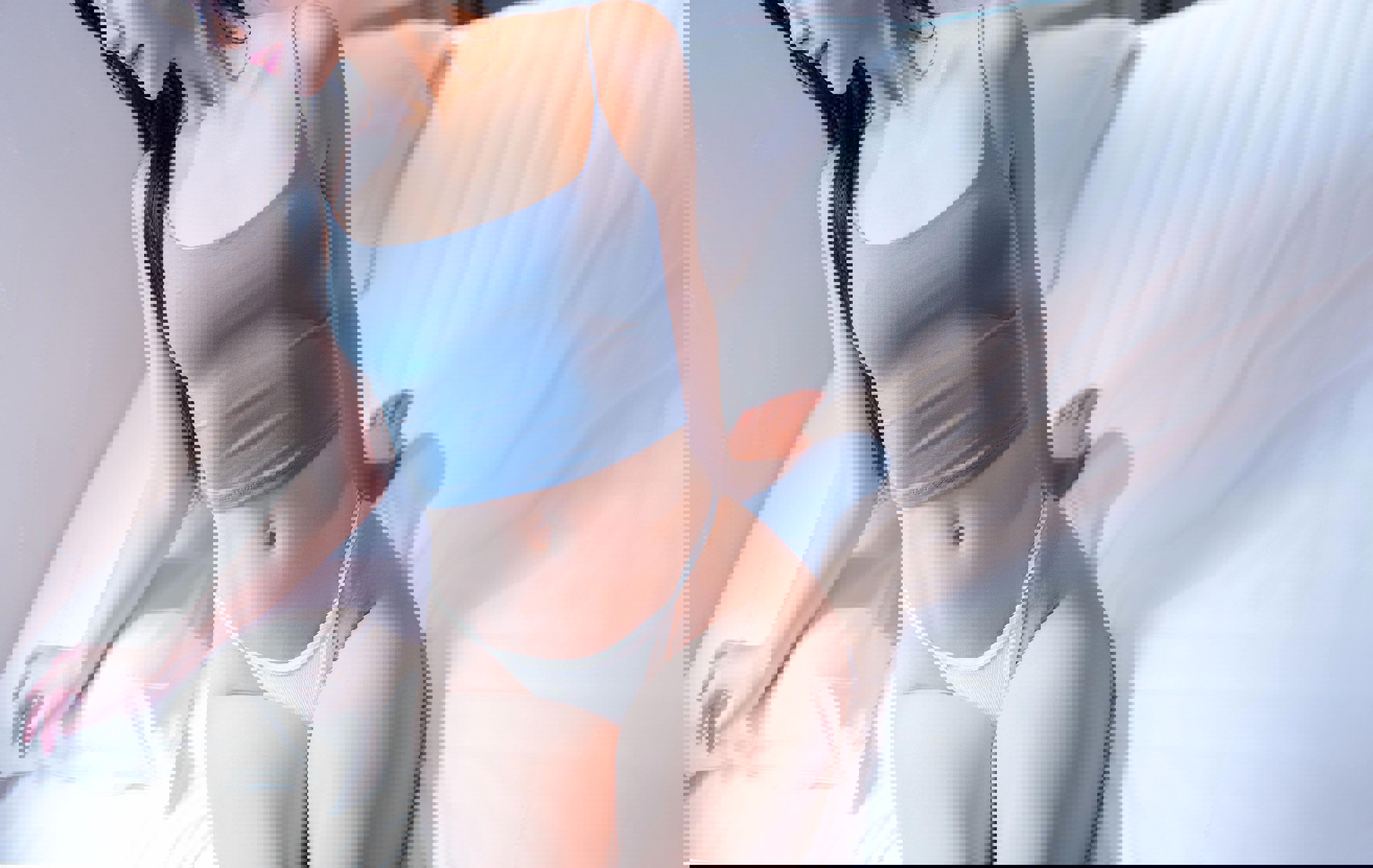 东京樱花季纪录片